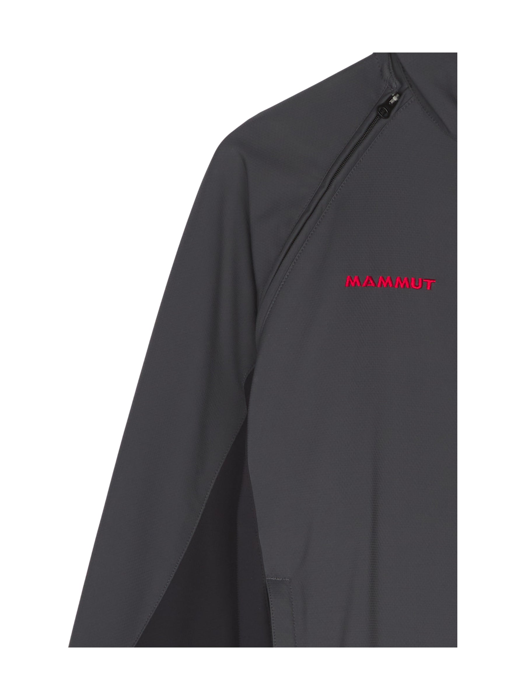 Softshelljacke für Herren